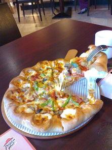 桂林披萨爆料案件最新,真相揭秘，法律与道德的较量  第2张